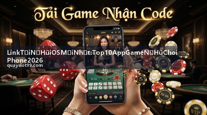 Fortune Dragon - Nổ hũ rồng vàng cho iPhone