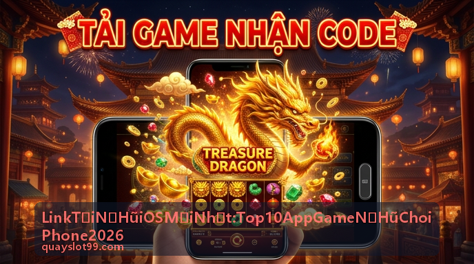 Spribe Blockchain - Game blockchain trên iPhone 2026
